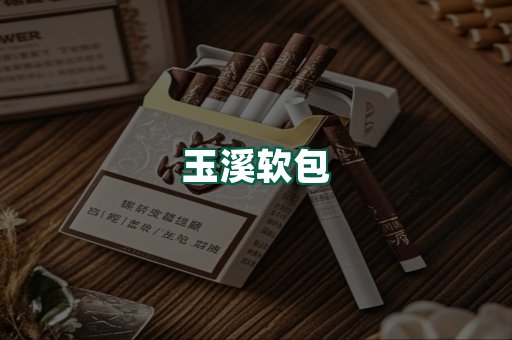 玉溪软包